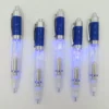 Plastic pen M-PP153 - Image 6