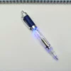 Plastic pen M-PP153 - Image 8