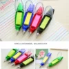 Plastic pen M-PP154 - Image 5