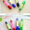 Plastic pen M-PP154 - Image 6