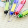Plastic pen M-PP154 - Image 7