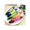 Plastic pen M-PP154 - Image 10