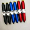 Plastic pen M-PP155