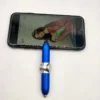 Plastic pen M-PP155 - Image 4