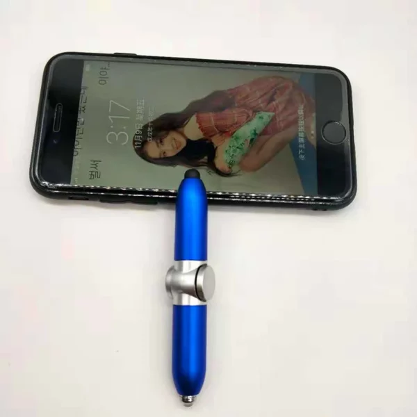 Plastic pen M-PP155 - Image 4