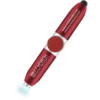 Plastic pen M-PP155 - Image 5