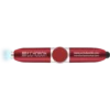 Plastic pen M-PP155 - Image 6