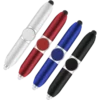 Plastic pen M-PP155 - Image 8