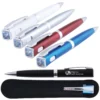 Plastic pen M-PP156