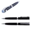 Plastic pen M-PP156 - Image 2