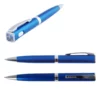 Plastic pen M-PP156 - Image 3