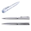 Plastic pen M-PP156 - Image 5