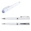 Plastic pen M-PP156 - Image 6