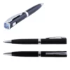 Plastic pen M-PP156 - Image 8