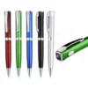 Plastic pen M-PP156 - Image 9