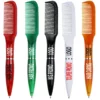 Plastic pen M-PP157 - Image 7