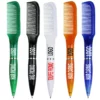 Plastic pen M-PP157 - Image 9
