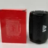 5W Bluetooth 5.2 Mini Speaker - 10.5×5.9×6.1cm, 236g - Built-in Battery (Colored Box)