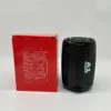 5W Bluetooth 5.2 Mini Speaker - 10.5×5.9×6.1cm, 236g - Built-in Battery (Colored Box) - Image 4