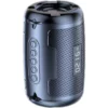 5W Bluetooth 5.2 Mini Speaker - 10.5×5.9×6.1cm, 236g - Built-in Battery (Colored Box) - Image 6