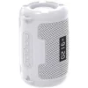 5W Bluetooth 5.2 Mini Speaker - 10.5×5.9×6.1cm, 236g - Built-in Battery (Colored Box) - Image 7