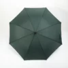 EVA Handle Umbrella (M-U-09) - 123cm Diameter, 540g - OPP Bag Packaging - Image 2