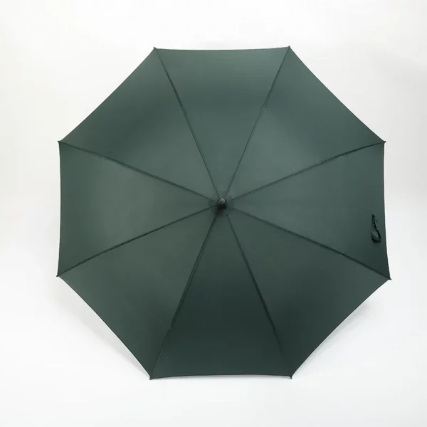 EVA Handle Umbrella (M-U-09) - 123cm Diameter, 540g - OPP Bag Packaging - Image 2