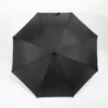 EVA Handle Umbrella (M-U-09) - 123cm Diameter, 540g - OPP Bag Packaging - Image 4