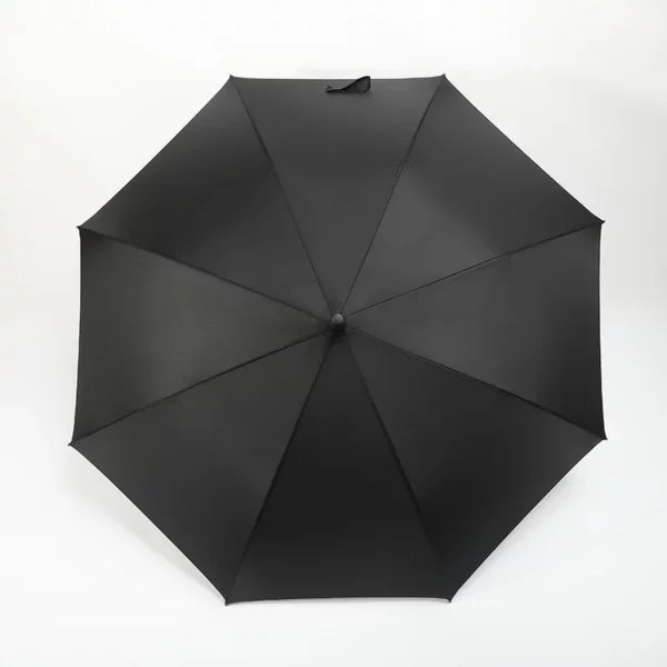 EVA Handle Umbrella (M-U-09) - 123cm Diameter, 540g - OPP Bag Packaging - Image 4