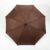 EVA Handle Umbrella (M-U-09) - 123cm Diameter, 540g - OPP Bag Packaging - Image 5
