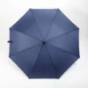 EVA Handle Umbrella (M-U-09) - 123cm Diameter, 540g - OPP Bag Packaging - Image 7