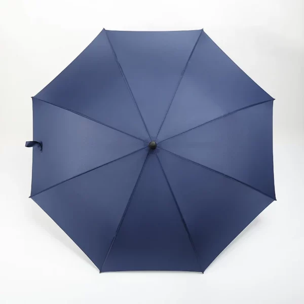 EVA Handle Umbrella (M-U-09) - 123cm Diameter, 540g - OPP Bag Packaging - Image 7