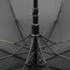 EVA Handle Umbrella (M-U-09) - 123cm Diameter, 540g - OPP Bag Packaging - Image 10