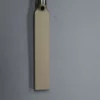 Light up logo 16GB with Stylus promotional gifts small budget gifts - Image 4