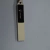 Light up logo 16GB with Stylus promotional gifts small budget gifts - Image 6