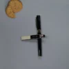 Light up logo 16GB with Stylus promotional gifts small budget gifts - Image 7