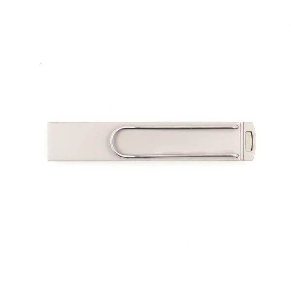 Light up logo 16GB with buckle promotional gifts small budget gifts - Image 5