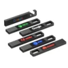 Light up logo 16GB promotional gifts small budget gifts - Image 2
