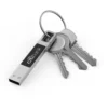 Light up logo 16GB promotional gifts small budget gifts - Image 7