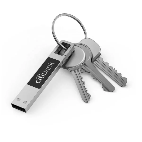 Light up logo 16GB promotional gifts small budget gifts - Image 7