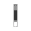 Light up logo 16GB promotional gifts small budget gifts - Image 8