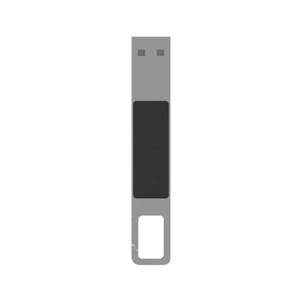 Light up logo 16GB promotional gifts small budget gifts - Image 8