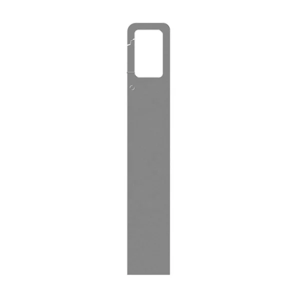 Light up logo 16GB promotional gifts small budget gifts - Image 9