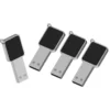 Light up logo 16GB promotional gifts small budget gifts - Image 10