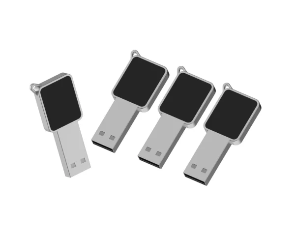 Light up logo 16GB promotional gifts small budget gifts - Image 10