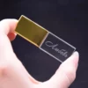 Transpart U flash drive 16GB promotional gifts small budget gifts