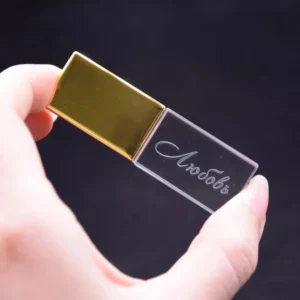 Transpart U flash drive 16GB promotional gifts small budget gifts