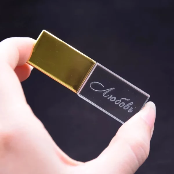 Transpart U flash drive 16GB promotional gifts small budget gifts