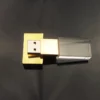Transpart U flash drive 16GB promotional gifts small budget gifts - Image 5