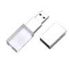 Transpart U flash drive 16GB promotional gifts small budget gifts - Image 6